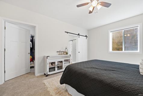 6124 Naschette Parkway West Lafayette IN 47906