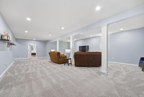 6124 Naschette Parkway West Lafayette IN 47906