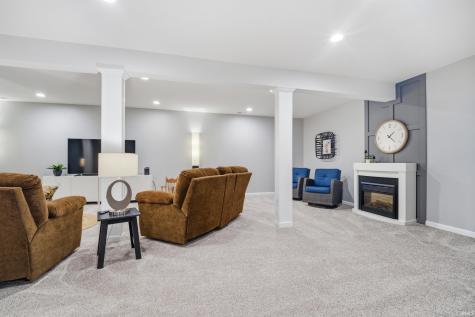 6124 Naschette Parkway West Lafayette IN 47906