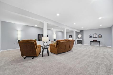6124 Naschette Parkway West Lafayette IN 47906