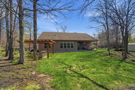 6124 Naschette Parkway West Lafayette IN 47906