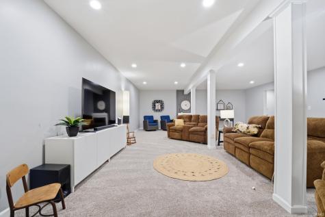 6124 Naschette Parkway West Lafayette IN 47906