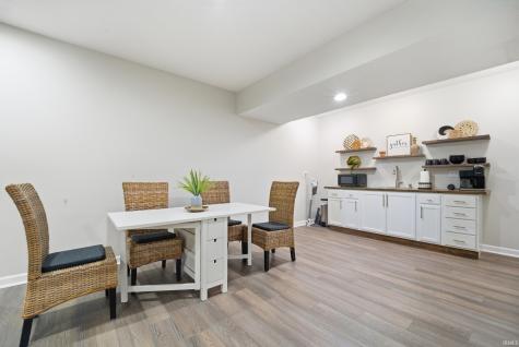 6124 Naschette Parkway West Lafayette IN 47906