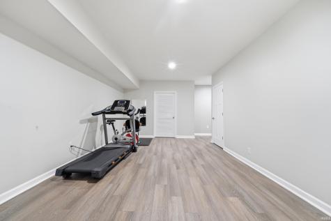 6124 Naschette Parkway West Lafayette IN 47906