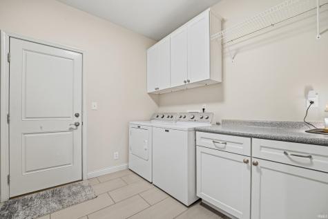6124 Naschette Parkway West Lafayette IN 47906