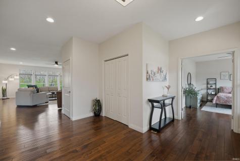 6124 Naschette Parkway West Lafayette IN 47906