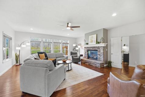 6124 Naschette Parkway West Lafayette IN 47906