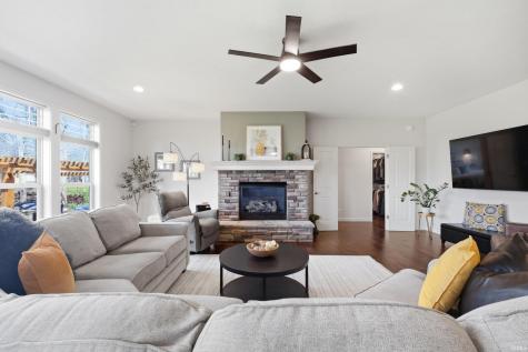 6124 Naschette Parkway West Lafayette IN 47906