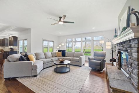 6124 Naschette Parkway West Lafayette IN 47906
