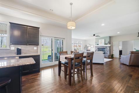 6124 Naschette Parkway West Lafayette IN 47906