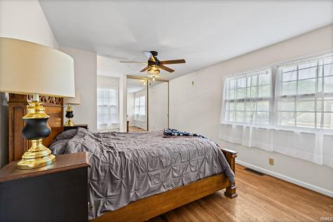 204 Chippewa Street West Lafayette IN 47906