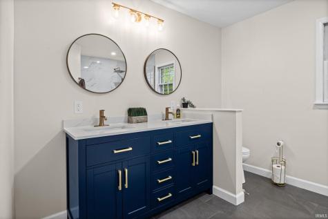 204 Chippewa Street West Lafayette IN 47906