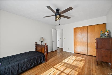 204 Chippewa Street West Lafayette IN 47906