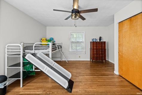 204 Chippewa Street West Lafayette IN 47906
