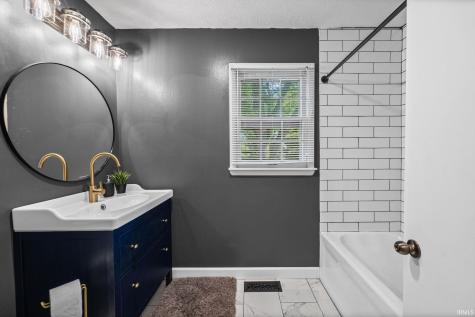 204 Chippewa Street West Lafayette IN 47906