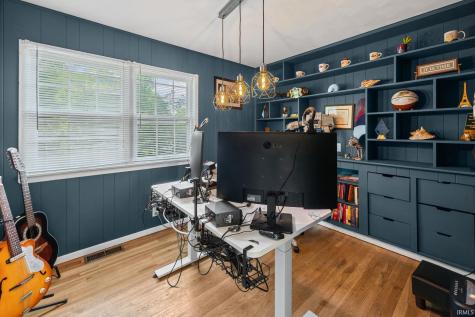 204 Chippewa Street West Lafayette IN 47906