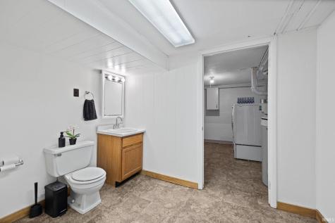 204 Chippewa Street West Lafayette IN 47906