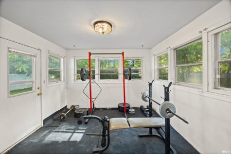 204 Chippewa Street West Lafayette IN 47906