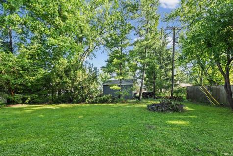 204 Chippewa Street West Lafayette IN 47906