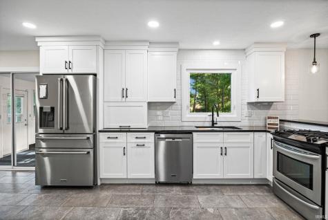 204 Chippewa Street West Lafayette IN 47906
