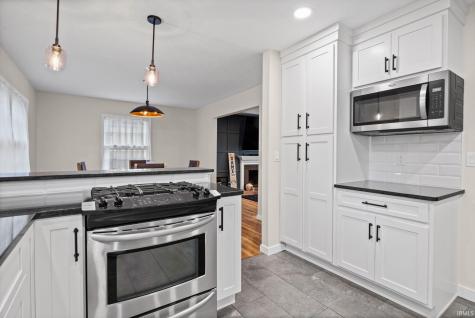 204 Chippewa Street West Lafayette IN 47906