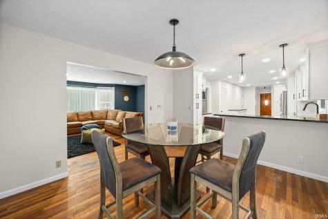 204 Chippewa Street West Lafayette IN 47906