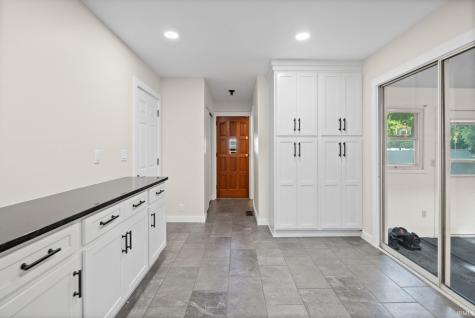 204 Chippewa Street West Lafayette IN 47906