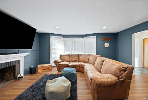 204 Chippewa Street West Lafayette IN 47906