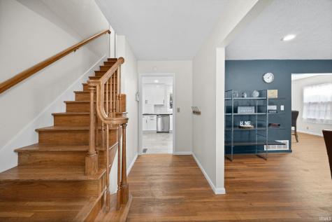 204 Chippewa Street West Lafayette IN 47906
