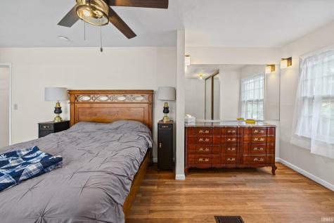 204 Chippewa Street West Lafayette IN 47906