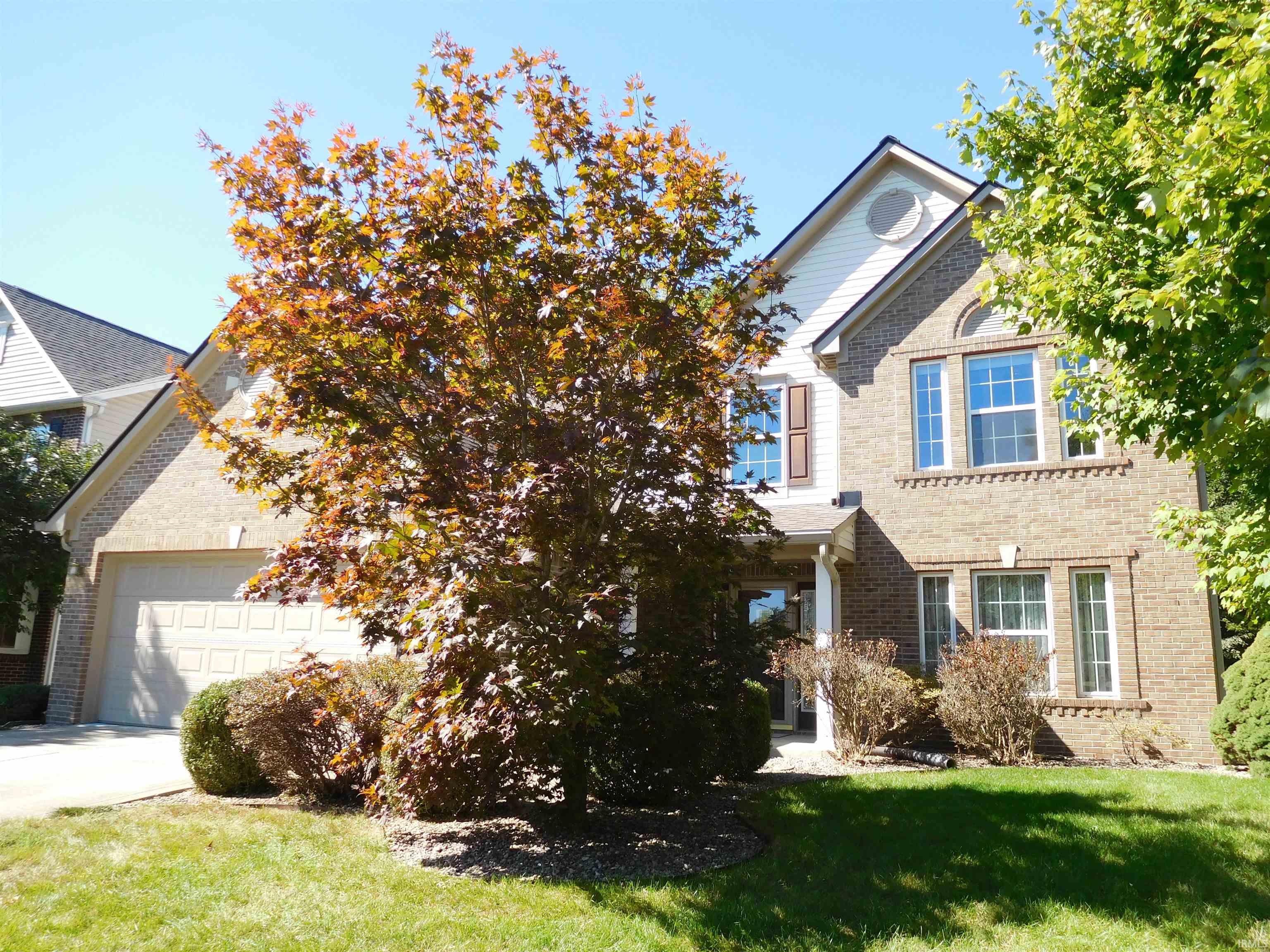 17085 Bittner Way Noblesville IN 46062