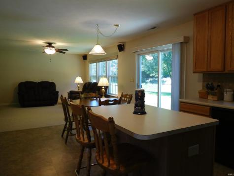 17085 Bittner Way Noblesville IN 46062