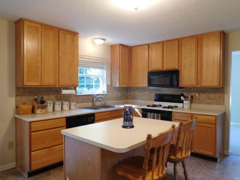 17085 Bittner Way Noblesville IN 46062