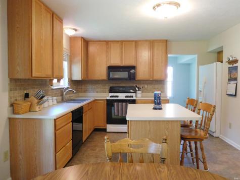 17085 Bittner Way Noblesville IN 46062