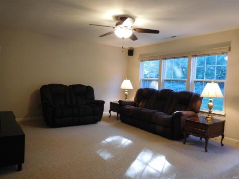17085 Bittner Way Noblesville IN 46062
