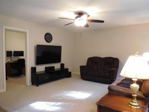 17085 Bittner Way Noblesville IN 46062
