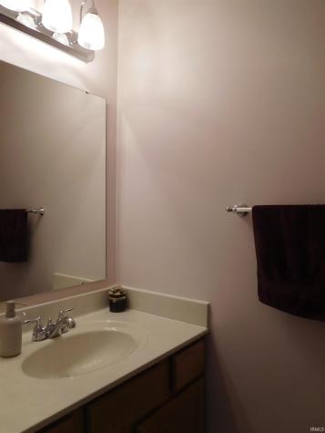17085 Bittner Way Noblesville IN 46062