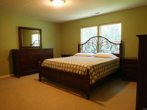 17085 Bittner Way Noblesville IN 46062