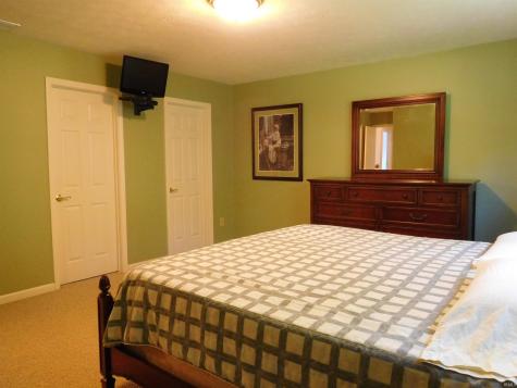 17085 Bittner Way Noblesville IN 46062