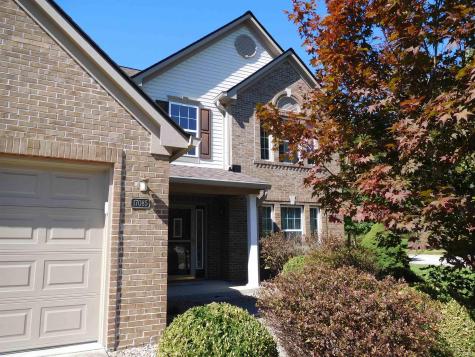 17085 Bittner Way Noblesville IN 46062