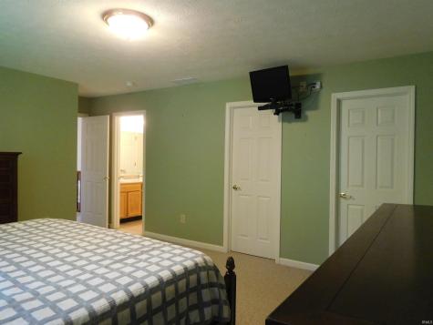 17085 Bittner Way Noblesville IN 46062