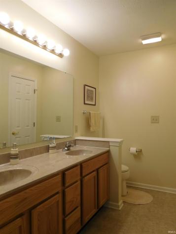 17085 Bittner Way Noblesville IN 46062