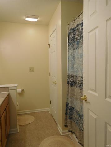 17085 Bittner Way Noblesville IN 46062
