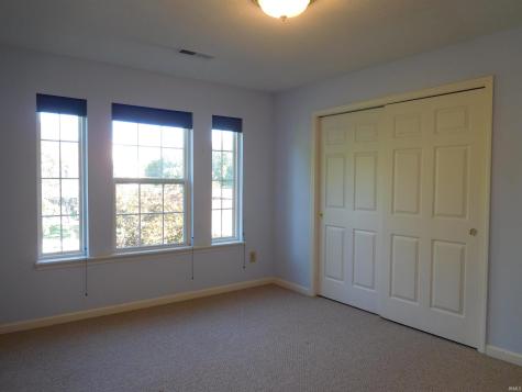 17085 Bittner Way Noblesville IN 46062