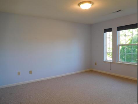 17085 Bittner Way Noblesville IN 46062