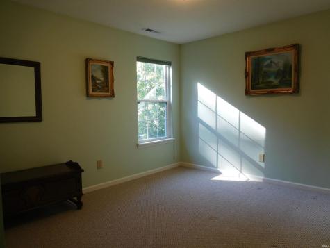 17085 Bittner Way Noblesville IN 46062