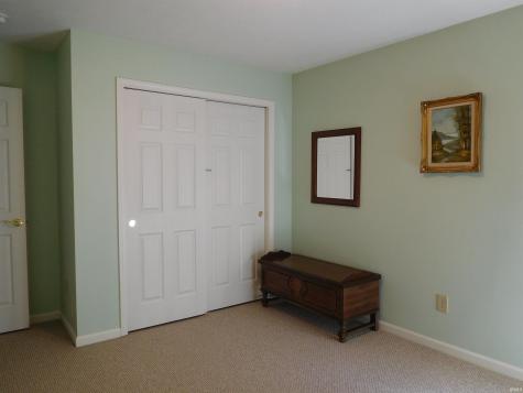 17085 Bittner Way Noblesville IN 46062