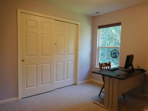 17085 Bittner Way Noblesville IN 46062