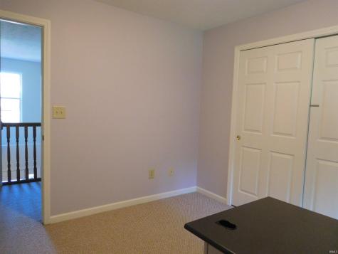 17085 Bittner Way Noblesville IN 46062