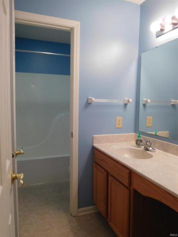 17085 Bittner Way Noblesville IN 46062